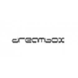 Dreambox-Server