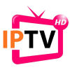 12 Aylik HD iPTV
