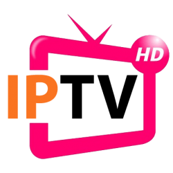 12 Aylik HD iPTV