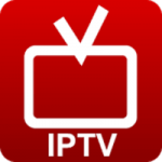 6 AYLIK IPTV SERVER TURKIYE