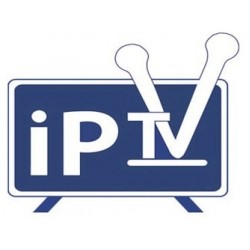 iPTV BiLGiLERi