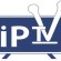 Iptv Uydu Alıcısı Fiyatları ve Modelleri - iptvhdserver