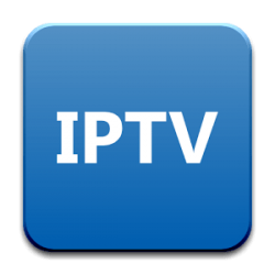 iPTV TURKiYE SERVER