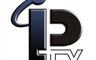 iptv server - En iyi IPTV Server Hizmet Sağlayıcısı