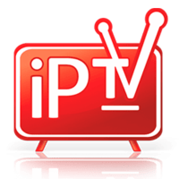UCRETSiZ iPTV