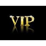 VIP IPTV SERVER 6 AYLIK  PAKETİ